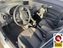Audi A1 Sportback 1.4 TFSI Ambition Pro Line