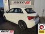 Audi A1 Sportback 1.4 TFSI Ambition Pro Line