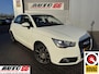 Audi A1 Sportback 1.4 TFSI Ambition Pro Line