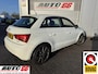 Audi A1 Sportback 1.4 TFSI Ambition Pro Line