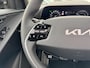 Kia Niro EV Plus Advanced 64.8 kWh | Enkele kleuren op voorraad bel voor info | Nu €2000,- inruilpremie + €1000 voorraadvoordeel!