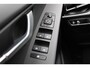 Kia Niro Hybrid 1.6 GDi DynamicLine | Enkele kleuren op voorraad bel voor info | NU MET €3.000 inruilpremie en €1000 voorraadvoordeel!