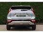 Kia Niro Hybrid 1.6 GDi DynamicLine | Enkele kleuren op voorraad bel voor info | NU MET €3.000 inruilpremie en €1000 voorraadvoordeel!