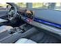 BMW M5 5-serie Touring I Ultimate I PPF I Carbon I H&R