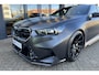 BMW M5 5-serie Touring I Ultimate I PPF I Carbon I H&R