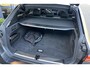 BMW M5 5-serie Touring I Ultimate I PPF I Carbon I H&R