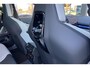 BMW M5 5-serie Touring I Ultimate I PPF I Carbon I H&R