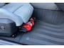 BMW M5 5-serie Touring I Ultimate I PPF I Carbon I H&R