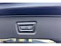 BMW M5 5-serie Touring I Ultimate I PPF I Carbon I H&R