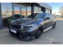 BMW M5 5-serie Touring I Ultimate I PPF I Carbon I H&R