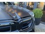 BMW M5 5-serie Touring I Ultimate I PPF I Carbon I H&R