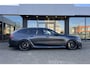 BMW M5 5-serie Touring I Ultimate I PPF I Carbon I H&R