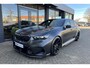 BMW M5 5-serie Touring I Ultimate I PPF I Carbon I H&R