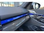 BMW M5 5-serie Touring I Ultimate I PPF I Carbon I H&R