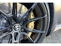 BMW M5 5-serie Touring I Ultimate I PPF I Carbon I H&R