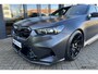 BMW M5 5-serie Touring I Ultimate I PPF I Carbon I H&R