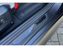 BMW M5 5-serie Touring I Ultimate I PPF I Carbon I H&R