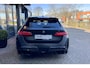 BMW M5 5-serie Touring I Ultimate I PPF I Carbon I H&R