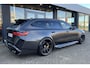 BMW M5 5-serie Touring I Ultimate I PPF I Carbon I H&R