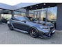 BMW M5 5-serie Touring I Ultimate I PPF I Carbon I H&R