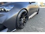 BMW M5 5-serie Touring I Ultimate I PPF I Carbon I H&R