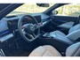 BMW M5 5-serie Touring I Ultimate I PPF I Carbon I H&R