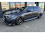 BMW M5 5-serie Touring I Ultimate I PPF I Carbon I H&R