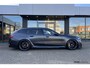 BMW M5 5-serie Touring I Ultimate I PPF I Carbon I H&R