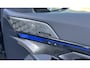 BMW M5 5-serie Touring I Ultimate I PPF I Carbon I H&R