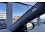 BMW M5 5-serie Touring I Ultimate I PPF I Carbon I H&R