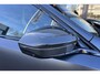 BMW M5 5-serie Touring I Ultimate I PPF I Carbon I H&R