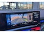 BMW M5 5-serie Touring I Ultimate I PPF I Carbon I H&R