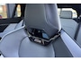 BMW M5 5-serie Touring I Ultimate I PPF I Carbon I H&R