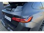 BMW M5 5-serie Touring I Ultimate I PPF I Carbon I H&R