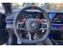 BMW M5 5-serie Touring I Ultimate I PPF I Carbon I H&R