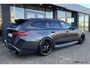 BMW M5 5-serie Touring I Ultimate I PPF I Carbon I H&R