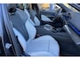 BMW M5 5-serie Touring I Ultimate I PPF I Carbon I H&R