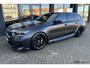 BMW M5 5-serie Touring I Ultimate I PPF I Carbon I H&R