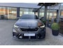 BMW M5 5-serie Touring I Ultimate I PPF I Carbon I H&R