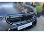 BMW M5 5-serie Touring I Ultimate I PPF I Carbon I H&R
