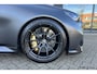 BMW M5 5-serie Touring I Ultimate I PPF I Carbon I H&R