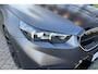BMW M5 5-serie Touring I Ultimate I PPF I Carbon I H&R