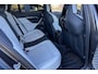 BMW M5 5-serie Touring I Ultimate I PPF I Carbon I H&R