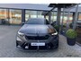 BMW M5 5-serie Touring I Ultimate I PPF I Carbon I H&R