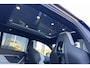 BMW M5 5-serie Touring I Ultimate I PPF I Carbon I H&R