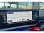 BMW M5 5-serie Touring I Ultimate I PPF I Carbon I H&R