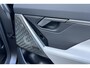 BMW M5 5-serie Touring I Ultimate I PPF I Carbon I H&R