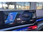 BMW M5 5-serie Touring I Ultimate I PPF I Carbon I H&R