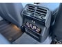 BMW M5 5-serie Touring I Ultimate I PPF I Carbon I H&R