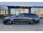 BMW M5 5-serie Touring I Ultimate I PPF I Carbon I H&R